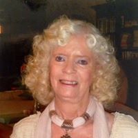 Rita Lawrence Photo 36