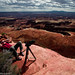 Jon Miller Photo 19