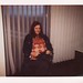 Deborah Royston Photo 8