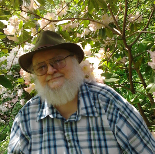 Joseph Rogers Photo 20
