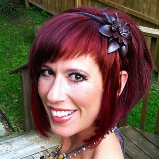 Debbie Fischer Photo 30