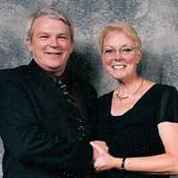 Judith Grant Photo 12