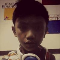 Angelo Romeo Photo 12