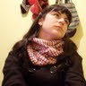 Karen Aragon Photo 6