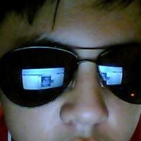 Kevin Swift Photo 10