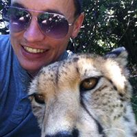 Stephen Neil Photo 13