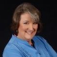 Dana Pearce Photo 20