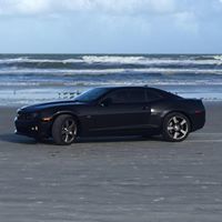 Richard Waldron Photo 23