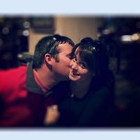 Sarah Hembree Photo 9