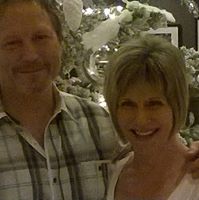 Brenda Kessler Photo 24