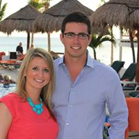 Crystal Clifford Photo 17