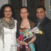 Martha Macias Photo 24