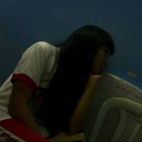 Liza Bolante Photo 9