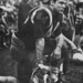 Brendan Mccarthy Photo 24