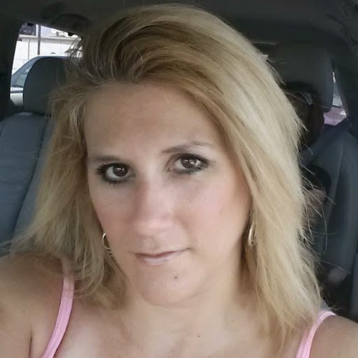 Christine Cordell Photo 12