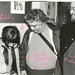 Ron Daniel Photo 45