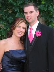 Holly Miller Photo 12
