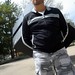 Mark Rosenthal Photo 42