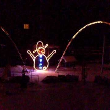 Peter Stark Photo 34