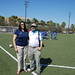 Anita Gibbs Photo 11