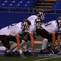 Rob Maclennan Photo 3