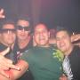 Cristian Acevedo Photo 17