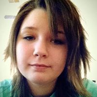 Angie Spivey Photo 7