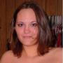 Mindy Strong Photo 3