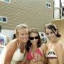 Amanda Mccann Photo 22