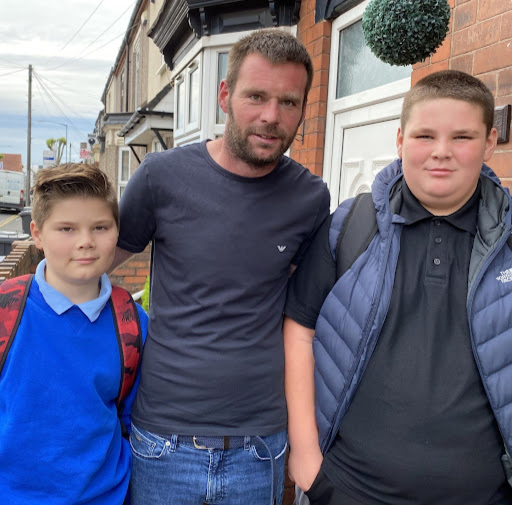 Marc Herbert Photo 29