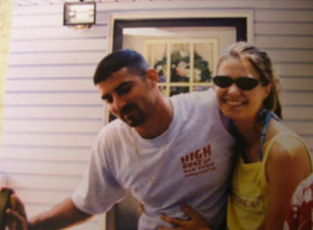 Amy Bryant Photo 4