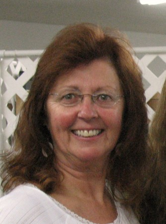 Debra Johnston Photo 33