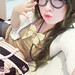 Amy Huang Photo 38