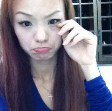 Janice Oh Photo 14