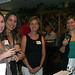 Amy Segura Photo 23