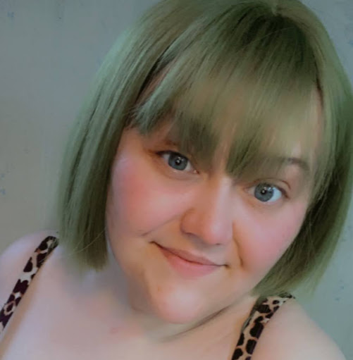 Jessica Beasley Photo 5