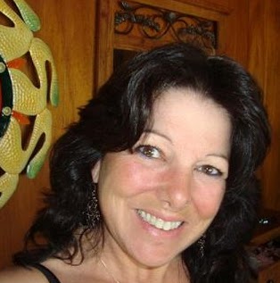 Debbie Brandt Photo 8