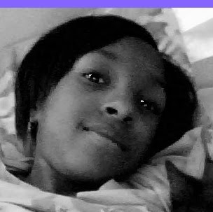 Kayla Hill Photo 16