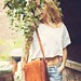 Anna Ewing Photo 15