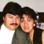 Martha Pulido Photo 22