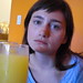 Kimberly Harvey Photo 15