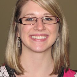 Kristen Duncan Photo 28