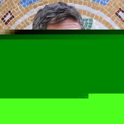 Neal Rogers Photo 33