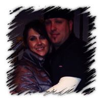 Melissa Franke Photo 6