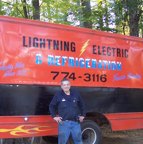 Marc Levine Photo 34