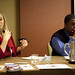 Deborah Raper Photo 20