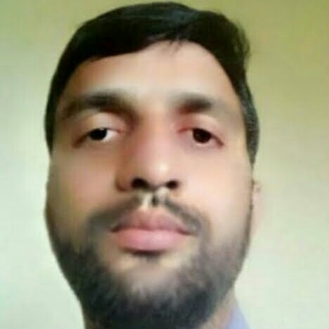 Balbir Singh Photo 23