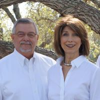 Linda Hubbard Photo 8
