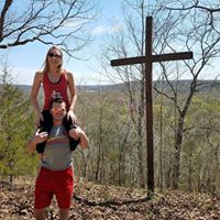 Elliott Rice Photo 20