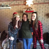 Amy Wojciechowski Photo 21